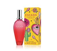 Escada Flor del Sol Eau de Toilette (donna) - confezione danneggiata 100 ml