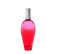 Escada Flor Del Sol Limited Edition 100 ml Donna - Eau de Toilette
