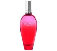 Escada - Flor del Sol Profumi donna 100 ml female