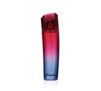 Escada Magnetic Dream Eau de Parfum donna 75 ml