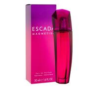 ESCADA Magnetism 50 ml eau de parfum per Donna