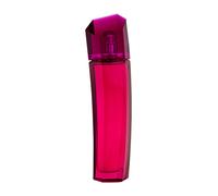 Escada Magnetism 75Ml Per Donna (Eau De Parfum)
