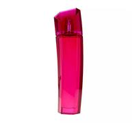 ESCADA Magnetism Eau de Parfum 75 ML donne
