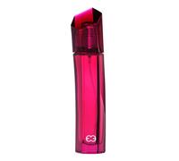 Escada Magnetism Eau de Parfum da donna 25 ml