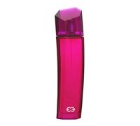 Escada Magnetism Eau de Parfum da donna 75 ml