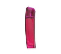 ESCADA Magnetism Eau de Parfum donna 75 ml