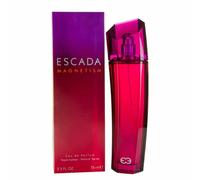 Escada Magnetism Eau De Parfum Spray 75 ml Profumo