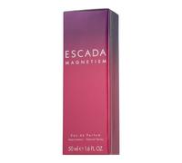 Escada Magnetism EDP 50 ml