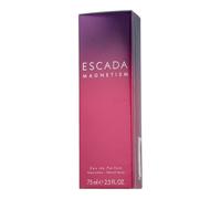 Escada Magnetism EDP - Eau de Parfum 75 ml