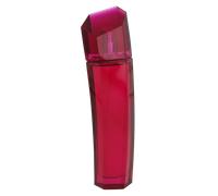 ESCADA Magnetism Eau de Parfum donna 75 ml