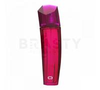 Escada Magnetism Woman Eau de Parfum 50 ml