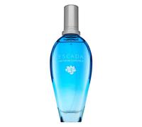Escada Nectar de Costa Rica Eau de Toilette da donna 100 ml