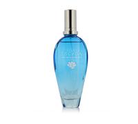 Escada Nectar de Costa Rica Eau de Toilette da donna