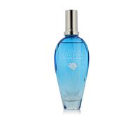 Nectar De Costa Rica Eau De Toilette