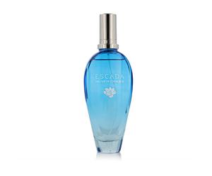 Escada Nectar de Costa Rica Eau de Toilette (donna) 100 ml
