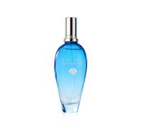 Escada Nectar de Costa Rica Eau de Toilette (donna) - disimballato 100 ml