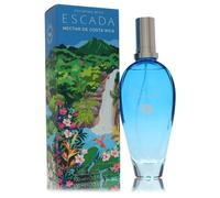 Escada Nectar De Costa Rica Escada EdT 3.3 oz / e 100 ml