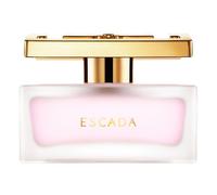 Escada Especially Delicate Notes Eau de toilette Femminile 0,03 l