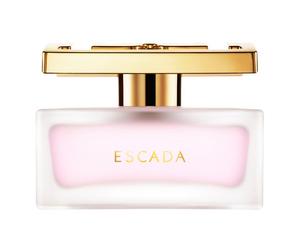 Escada Note Particolarmente Delicate , Eau De Toilette, per donne, 30 ml