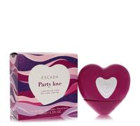 ESCADA PARTY LOVE Eau De Parfum 100 ml for Women