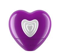 ESCADA PARTY LOVE Eau De Parfum 100 ml for Women