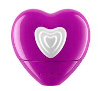ESCADA Party Love Eau de Parfum 100ML donne