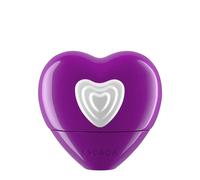 ESCADA PARTY LOVE Eau De Parfum 30 ml for Women