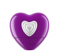 ESCADA PARTY LOVE Eau De Parfum 50 ml for Women