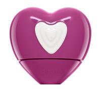 Escada Party Love Eau de Parfum da donna 100 ml