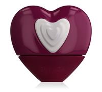 Escada Party Love Eau de Parfum (donna) 50 ml