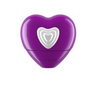 Escada Party Love Eau de Parfum Spray 30ml