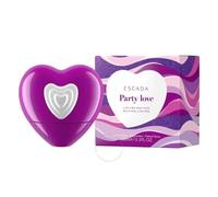 Escada Party Love Edp Spray 50Ml
