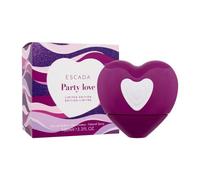 ESCADA Party Love Limited Edition 100 ml eau de parfum per Donna