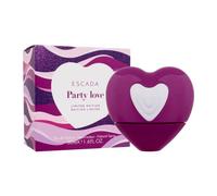 Escada Party Love Eau de Parfum (donna) 50 ml