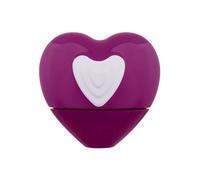 Escada Party Love Limited Edition 50Ml Per Donna (Eau De Parfum)