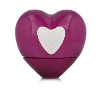 Escada Party Love Eau de Parfum (donna) 100 ml