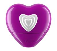 Escada - Party Love Limited Edition Eau de Parfum Spray Profumi donna 30 ml female