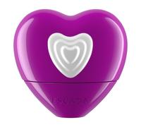 Escada - Party Love Limited Edition Eau de Parfum Spray Profumi donna 50 ml female
