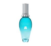 Escada - Profumi donna 30 ml female