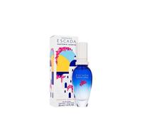 Escada Santorini Sunrise Eau de Toilette 30ml