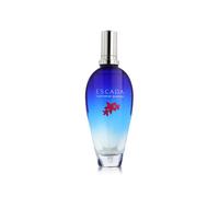 ESCADA Santorini Sunrise Eau de Toilette donna 100 ml