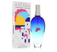 Escada Santorini Sunrise Escada EdT 3.4 oz / e 100 ml