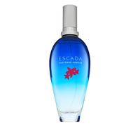 Escada Santorini Sunrise Limited Edition Eau de Toilette da donna 100 ml