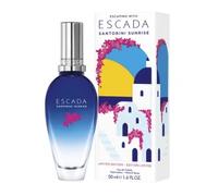 Escada Santorini Sunrise Limited Edition Limited Edition 50ml