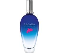 Escada - Santorini Sunrise Limited Edition Profumi donna 100 ml female