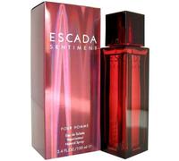 ESCADA SENSAZIONE DA UOMO - 100 ML - VAPORIZZATORE SPRAY
