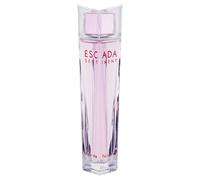 Escada Sentiment 75Ml Per Donna (Eau De Toilette)