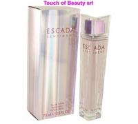 ESCADA Sentiment 75 ml eau de toilette per Donna