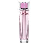 Escada Sentiment Eau de Toilette da donna 75 ml