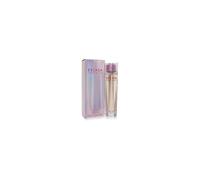 Escada Sentiment 75 ml - Eau de Toilette